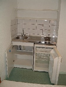 Cliquez sur l'image pour l'agrandir.