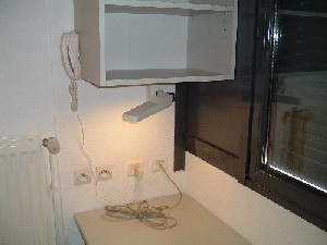 Cliquez sur l'image pour l'agrandir.