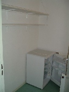 Cliquez sur l'image pour l'agrandir.