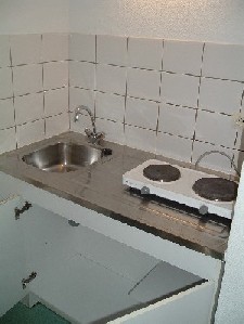 Cliquez sur l'image pour l'agrandir.