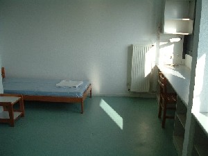 Cliquez sur l'image pour l'agrandir.
