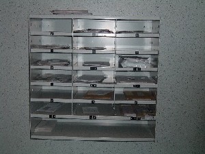 Cliquez sur l'image pour l'agrandir.