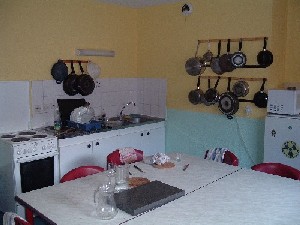 Cliquez sur l'image pour l'agrandir.