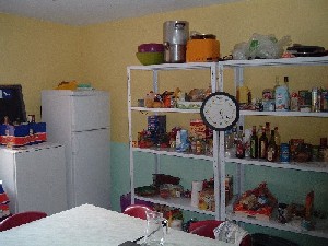 Cliquez sur l'image pour l'agrandir.