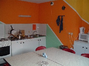 Cliquez sur l'image pour l'agrandir.