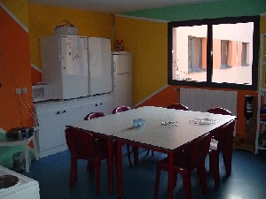 Cliquez sur l'image pour l'agrandir.
