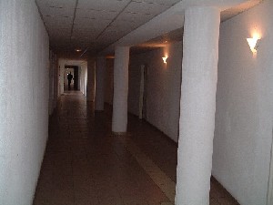 Cliquez sur l'image pour l'agrandir.