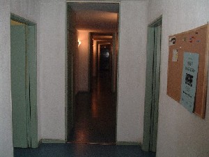 Cliquez sur l'image pour l'agrandir.