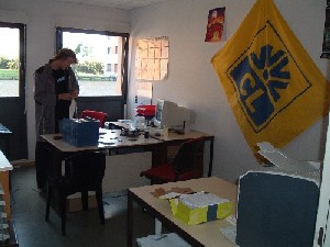 Cliquez sur l'image pour l'agrandir.