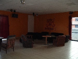 Cliquez sur l'image pour l'agrandir.