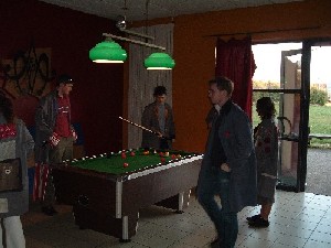 Cliquez sur l'image pour l'agrandir.