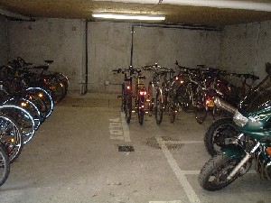 Cliquez sur l'image pour l'agrandir.