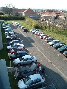 Cliquez sur l'image pour l'agrandir.