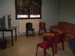 Cliquez sur l'image pour l'agrandir.